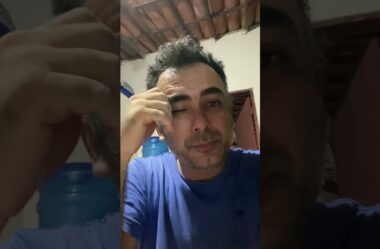 Minhas Primeiras Impressões com um REPETIDOR DE SINAL WI-FI