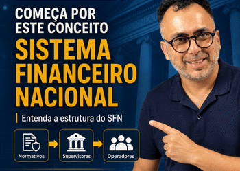 Conhecimentos Bancários Começam Por Este Conceito
