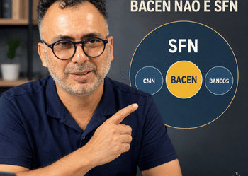 O Erro que Faz Iniciantes Confundirem o SFN