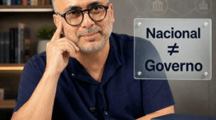 significado de Sistema Financeiro Nacional