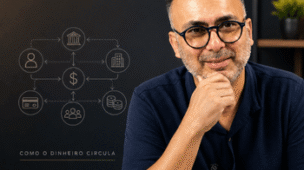 sistema financeiro nacional explicado