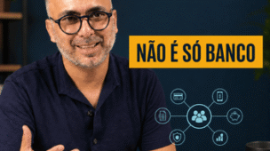 sistema financeiro nacional explicado