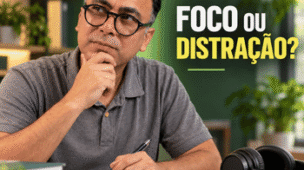 música para estudar