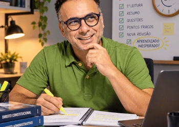 Minha Revisão de 24 Horas Revelou Algo Inesperado!