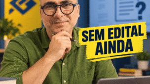 concurso Banco do Brasil 2027