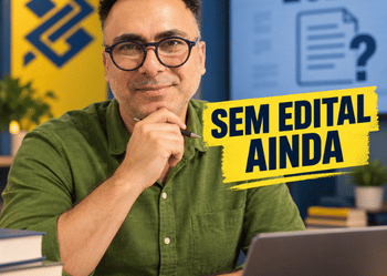 Banco do Brasil 2027: O Que Realmente Está Acontecendo?