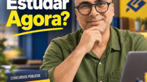 concurso Banco do Brasil