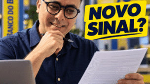 concurso Banco do Brasil novidades