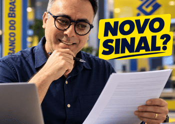 Banco do Brasil 2027: Um Novo Sinal de Concurso Apareceu!