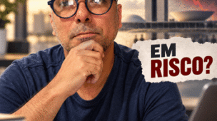 concurso público vai acabar