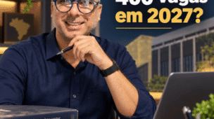 edital Banco do Nordeste 2027