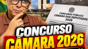 leia todo o texto anexado e execulte todas as instruções