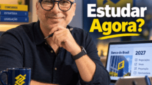 novo concurso Banco do Brasil